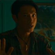 S7.E5: Revolution: Part 5