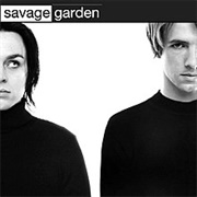 Savage Garden (Savage Garden, 1997)