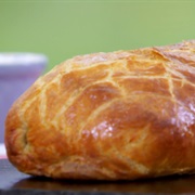 S3.E14: Masterclass 3