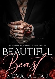 Beautiful Beast (Neva Altaj)