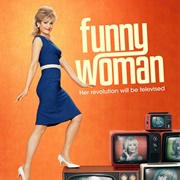 Funny Woman (2022)