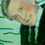 S5.E12: Kirk Douglas/Sam and Dave