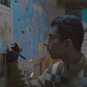 S1.E5: Pre... Mains Aur Life