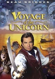Voyage of the Unicorn (2001)