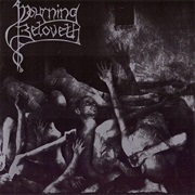 A Disease for the Ages - Mourning Beloveth (2008)