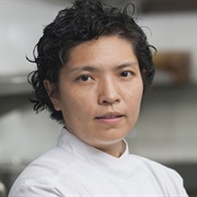 S5.E3: Bo Songvisava