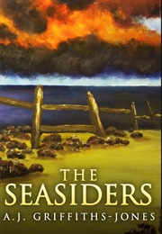 The Seasiders (A.J. Griffiths-Jones)