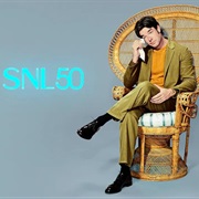 S50.E5: John Mulaney/Chappell Roan