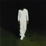 Never Felt So Alone - Labrinth