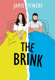 The Brink (Jamie Fewery)
