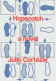 Hopscotch (Cortázar; Trans. Rabassa)