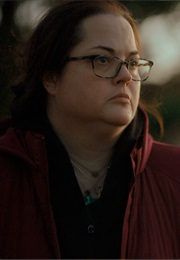 My Father, the BTK Killer (2025)