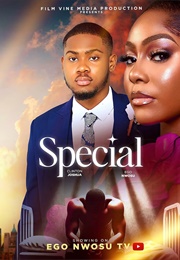 Special (2025)