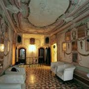 Casino Venier, Venice