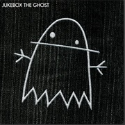 Girl - Jukebox the Ghost