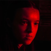 S2.E5: Feel Her Love