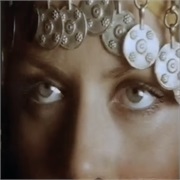 Fry's Turkish Delight: "Eastern Promise"