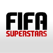 FIFA Superstars