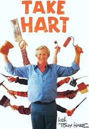 Take Hart (1977)