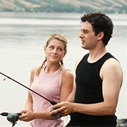 S1.E11: Hook, Line and Sinker