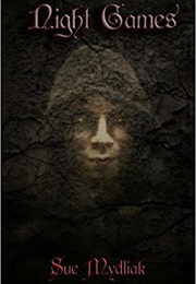 Night Games (Sue Mydliak)