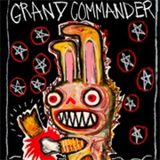 Grand Commander