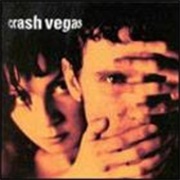 You Shine Bright - Crash Vegas