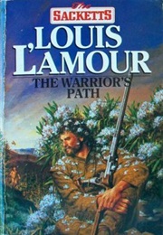 The Warrior's Path (Louis L'amour)