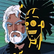 S5.E2: The Phalanx Covenant Part II