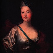 Angélique Debargues