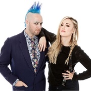 S2.E94: With Great Power...