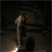 Counterpart: "Twin Cities" (S2,E6)