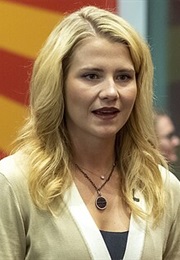 Kidnapped: Elizabeth Smart (2026)