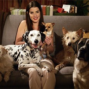 S1.E18: Nothing Good Happens After 2 AM