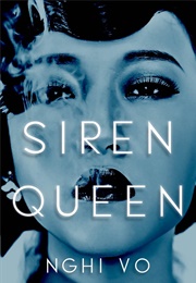 Siren Queen (Nghi Vo)