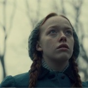 S3.E2: There Is Something at Work in My Soul Which I Do Not Understand