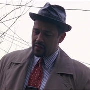 S7.E19: Identity Crisis