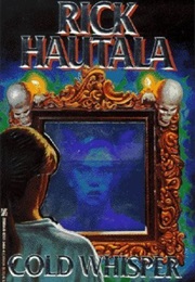 Cold Whisper (Rick Hautala)