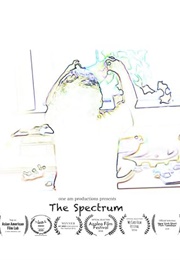 The Spectrum (2016)