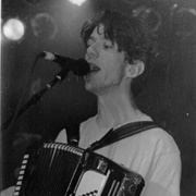 John Linnell