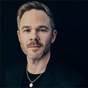 Shawn Ashmore