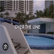 S5.E15. Over the Line (1989)