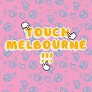 Touch Melbourne