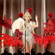 S3.E4: Daleks in Manhattan