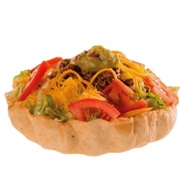 Original Taco Salad