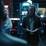 S1.E11: Cento Modi Per Uccidere