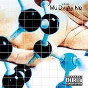 L.D. 50 - Mudvayne (2000)