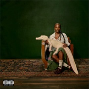 NISSAN ALTIMA - Doechii