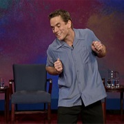 S2.E24: Show No. 228