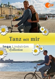 Tanz Mit Mir (2017)